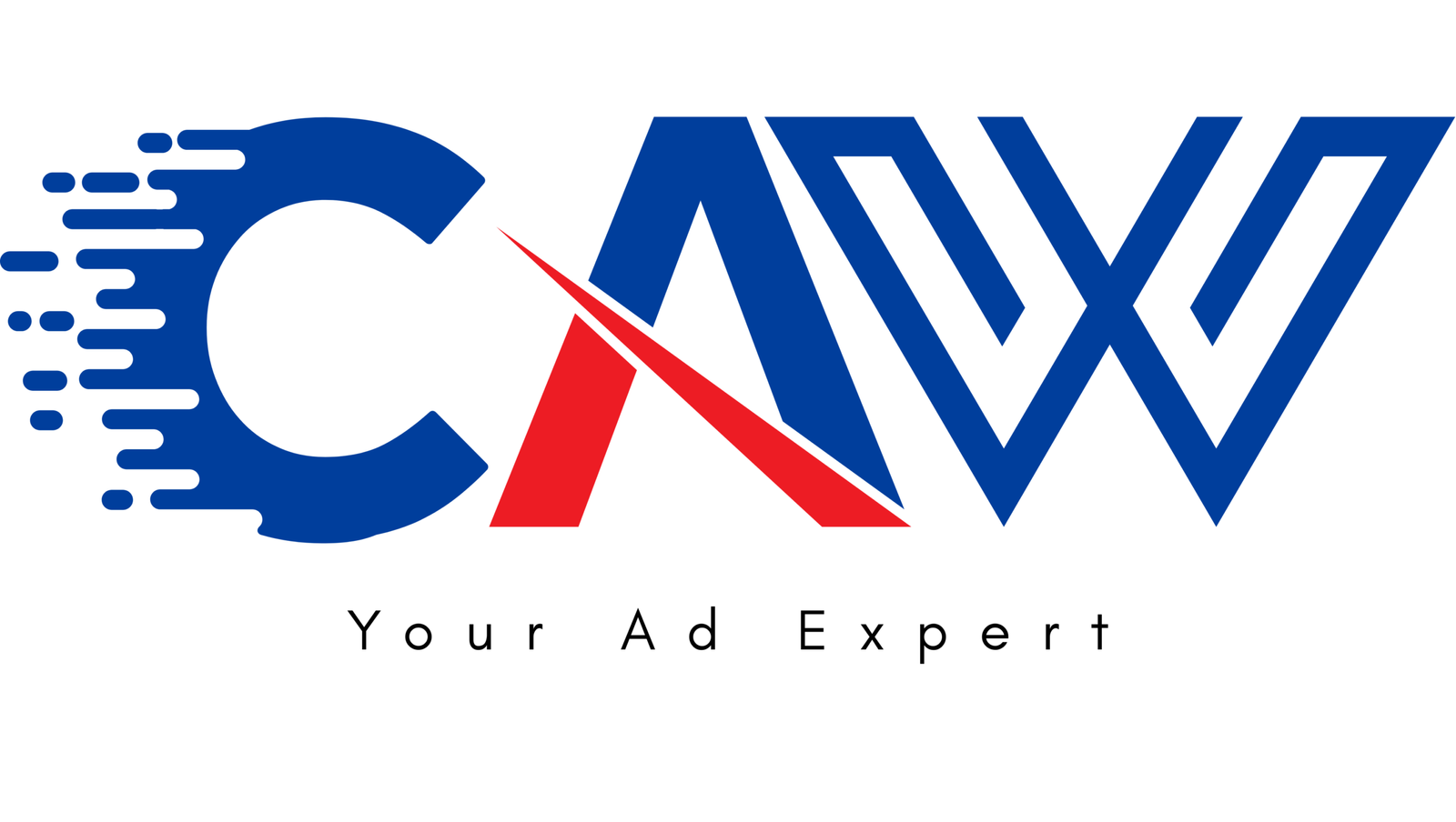 Creative Ad Whiz – CAW